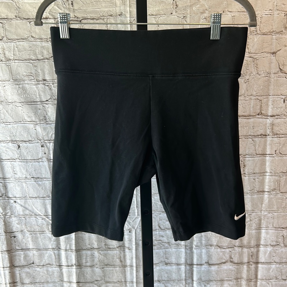 Nike Bike shorts